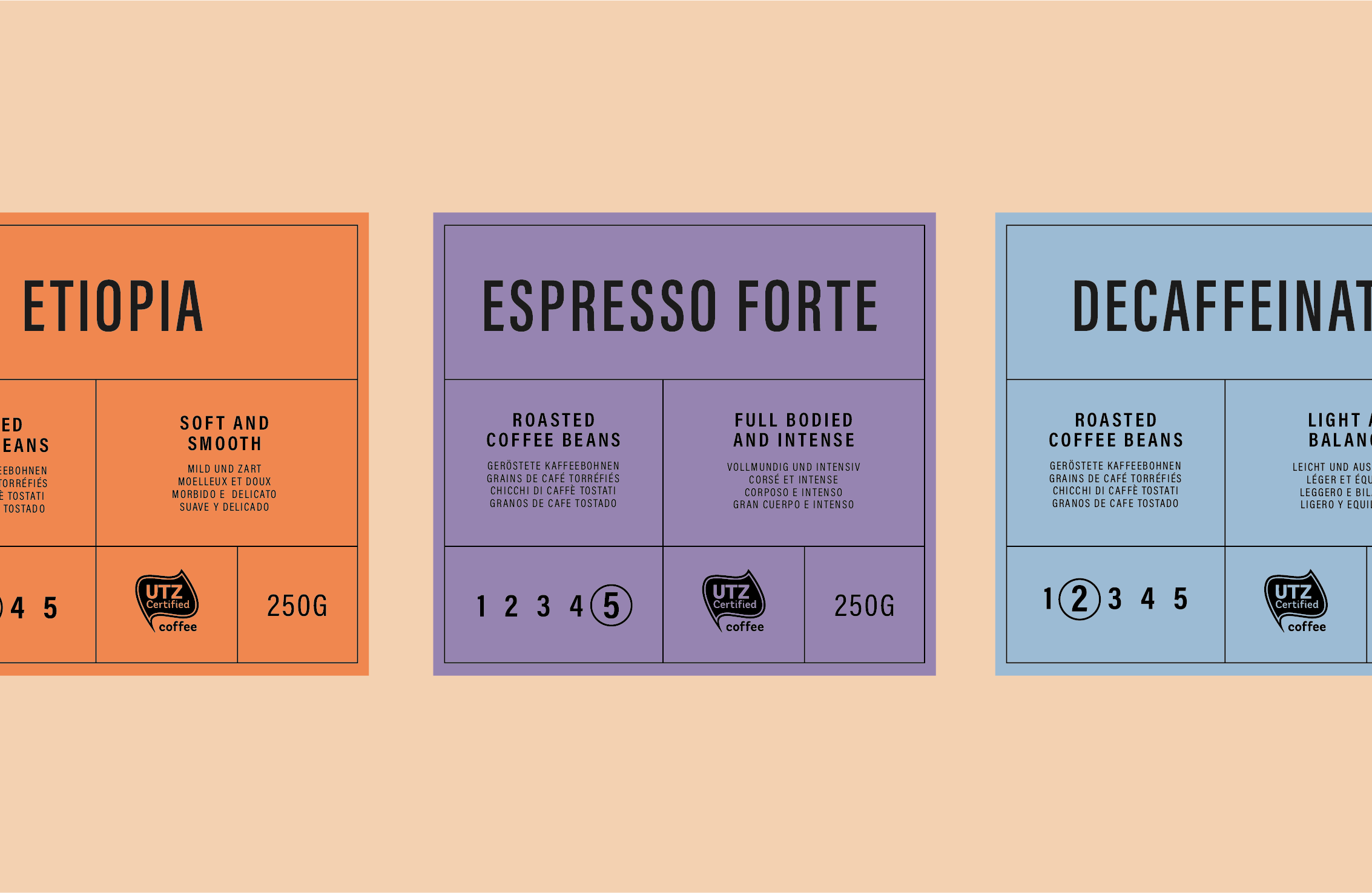 Happy_Belly_Coffee_V4-04