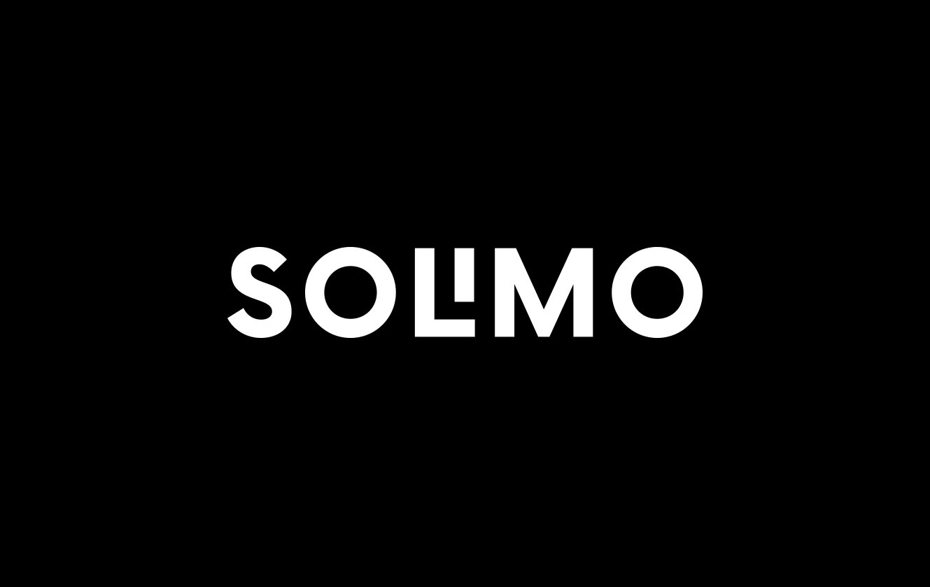 Solimo_Logo-copy