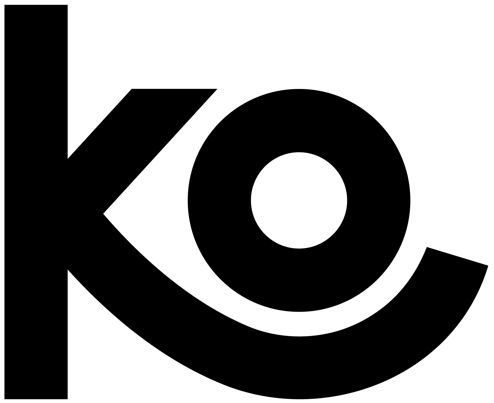 Logo_KO-02
