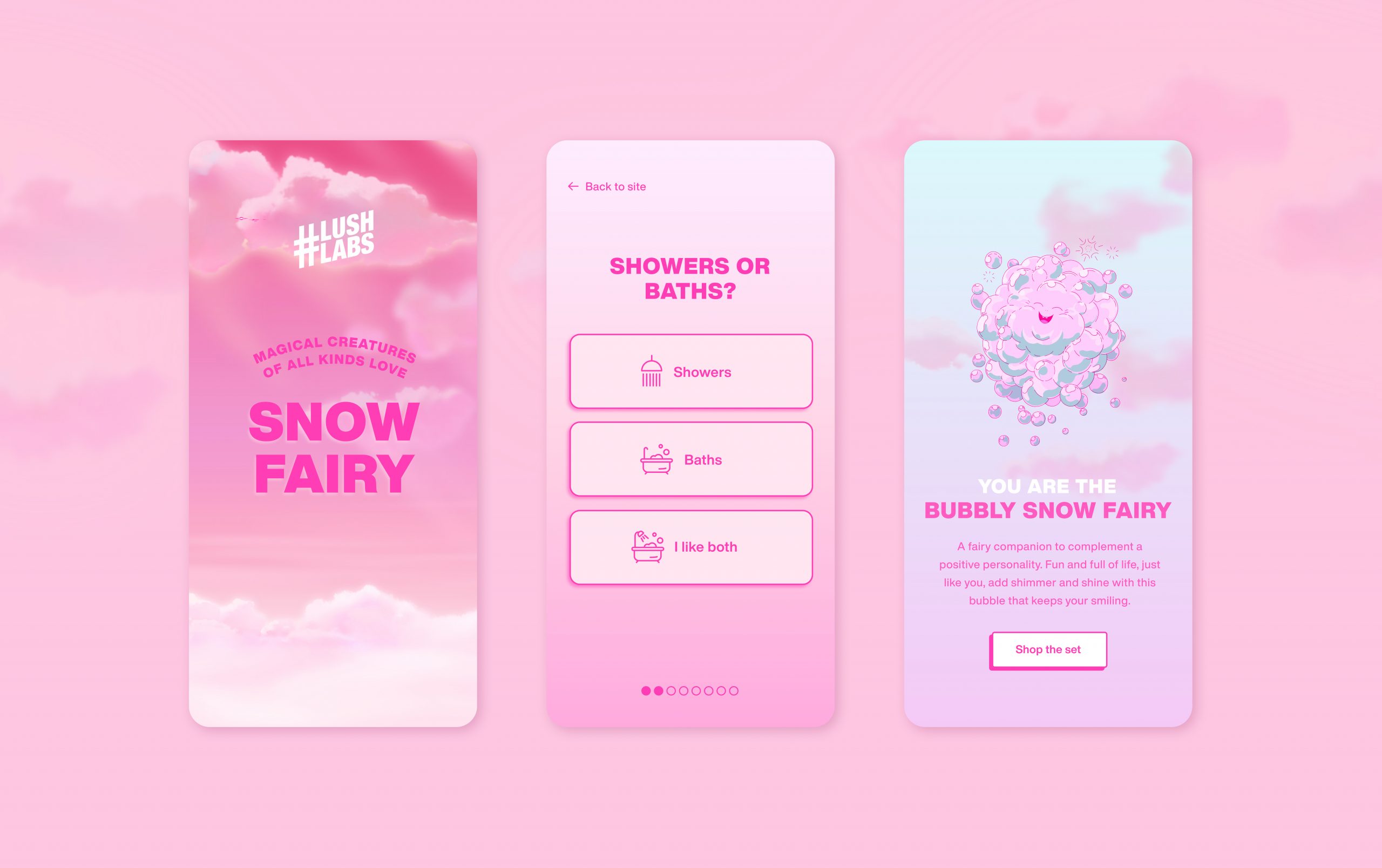 Snow_Fairy_Mobile