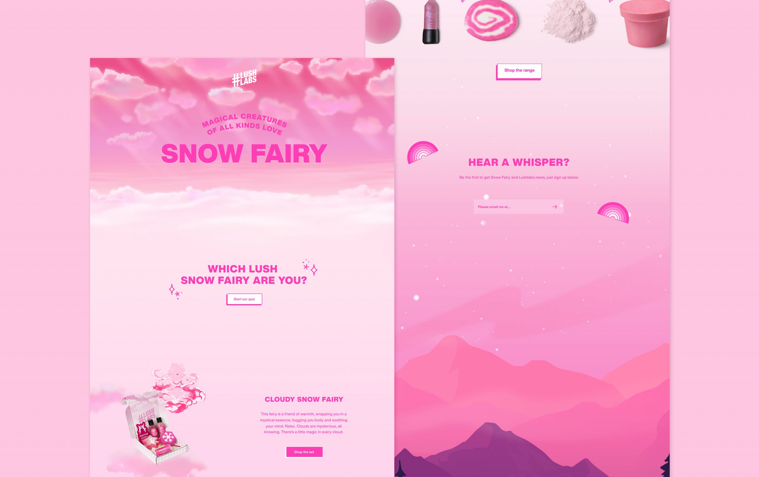 Snow_Fairy_Site